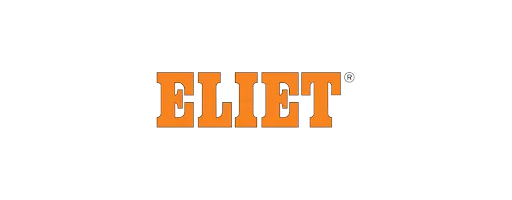 Eliet Eliet
