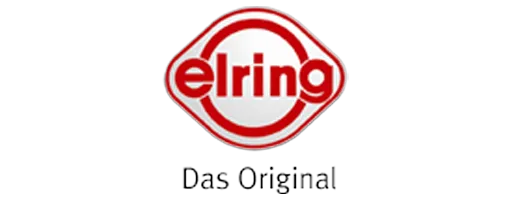 Elring