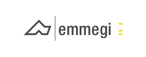 Emmegi Emmegi