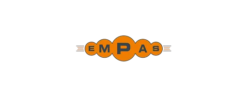 Empas Empas