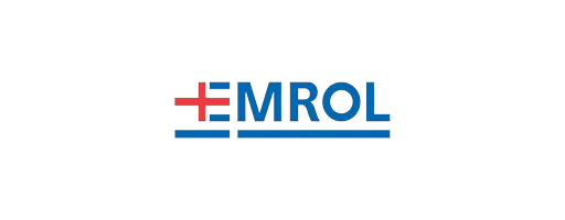 Emrol Emrol