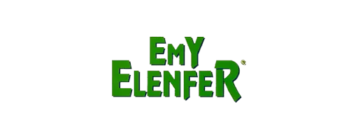 Emy Elenfer