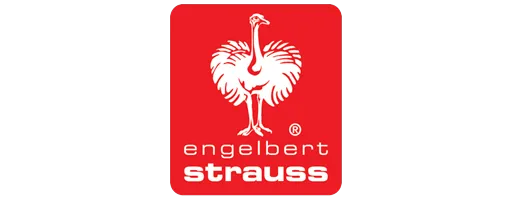 Engelbert Strauss