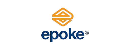 Epoke