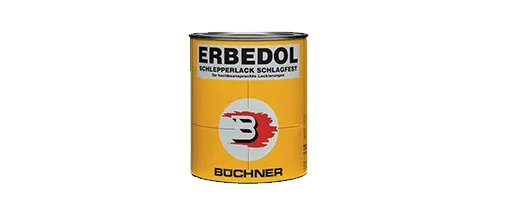 Erbedol