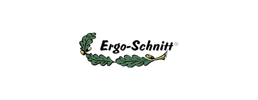 Ergo Schnitt