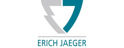 Erich Jaeger
