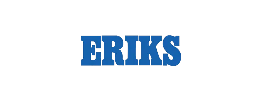 Eriks
