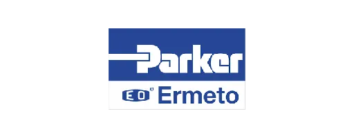 Ermeto Ermeto