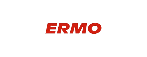 Ermo
