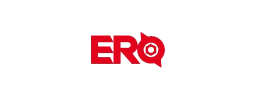 Ero