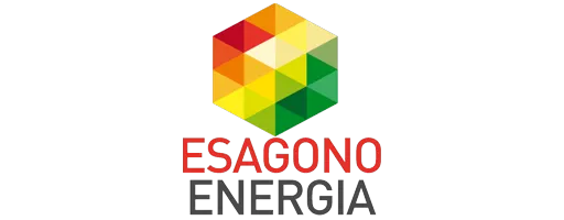 Esagono