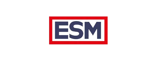 ESM ESM