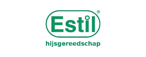 Estil Estil