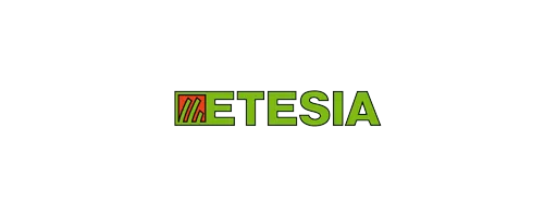 Etesia Etesia