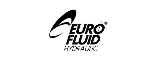 Euro Fluid Euro Fluid