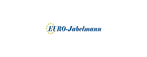 Euro Jabelmann