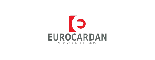 Eurocardan Eurocardan