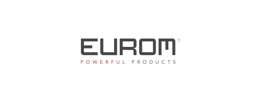 Eurom