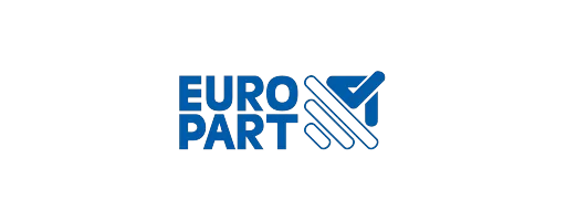 Europart Europart