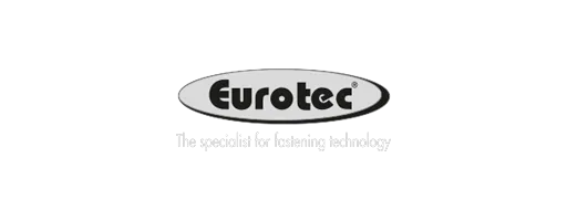 Eurotech