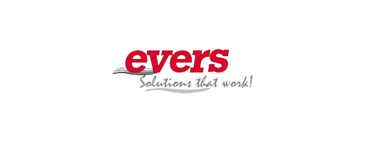 Evers