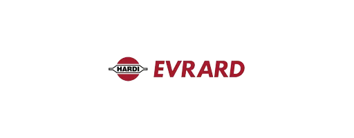 Evrard