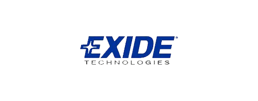 Exide Exide
