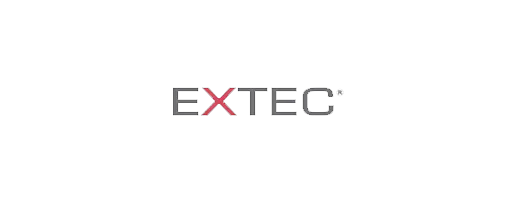 Extec