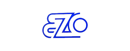 Ezo