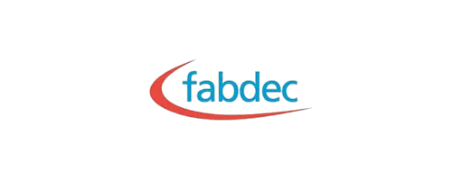 Fabdec