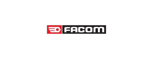 Facom Facom