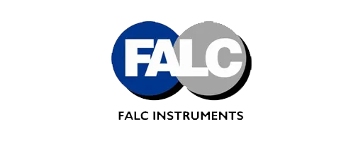 Falc