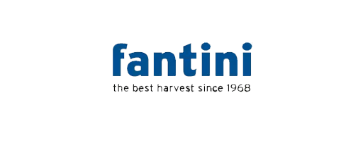 Fantini