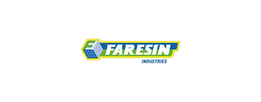 Faresin