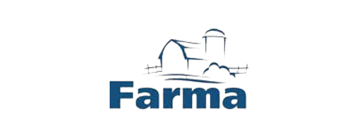 Farma