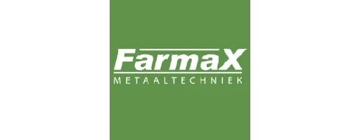 Farmax