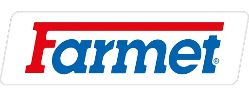Farmet