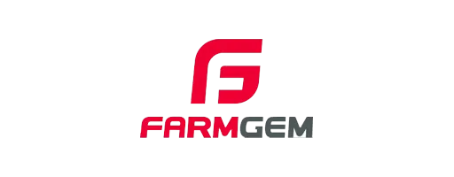 Farmgem