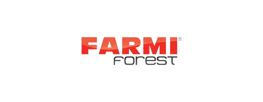 Farmi