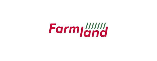 Farmland