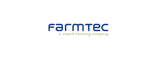 Farmtec
