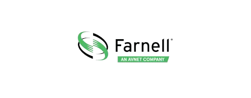 Farnell