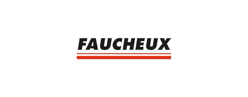 Faucheux
