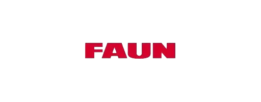 Faun Faun