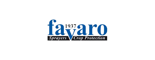 Favaro