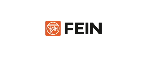 Fein Fein