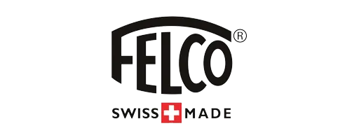 Felco