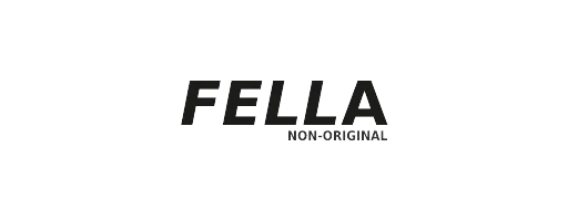 Fella - Non Original