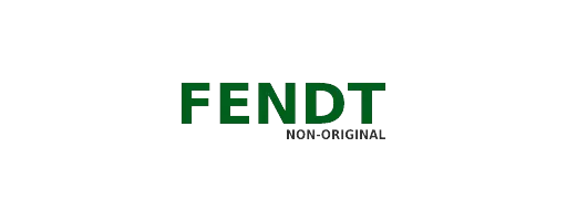 Fendt - Non Original Fendt - Non Original
